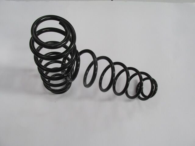 VOLKSWAGEN GOLF- 4- 98/04; ARKA HELEZON YAYI SAG/SOL (2LI SET) 1.6/1.8/1.9TDI/2.0 (10,5X110X345)