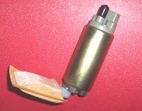 HYUNDAI ACCENT- 95/97; BENZIN OTOMATIGI 1.3/1.5cc ENJEKSIYONLU ELEKTRIKLI (DEPOYA TAKILAN TIP)(N