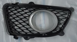 KIA SPORTAGE- 09/10; SIS LAMBA KAPAGI SOL SIS DELIKLI (TYG)