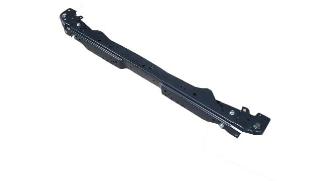 OPEL ASTRA- J- SD/HB- 10/20; ÖN PANEL ÜST (KILIT SACI)