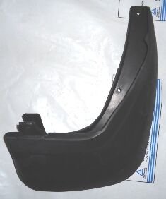 KIA SPORTAGE- 09/10; ÖN PAÇALIK SAG (BFN)
