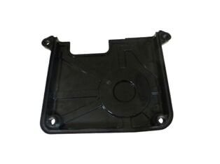 HYUNDAI ACCENT- 95/97; TRIGER ÜST KAPAGI (BENZINLI 1.4/1.5/1.6CC) (EURO BODY)