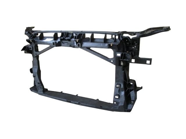 AUDI A3- SD- 16/20; ÖN PANEL PLASTIK (1.4T) (SIMYI)