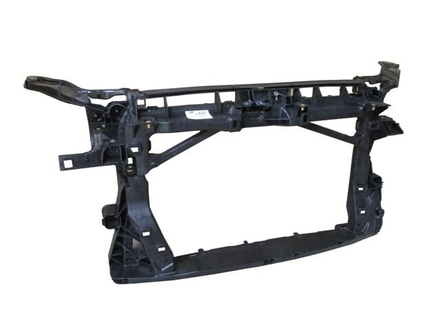 AUDI A3- SD- 16/20; ÖN PANEL PLASTIK (1.4T) (SIMYI)