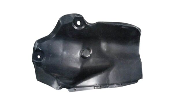 DACIA LODGY- 12/22; ARKA ÇAMURLUK DAVLUMBAZI SAG