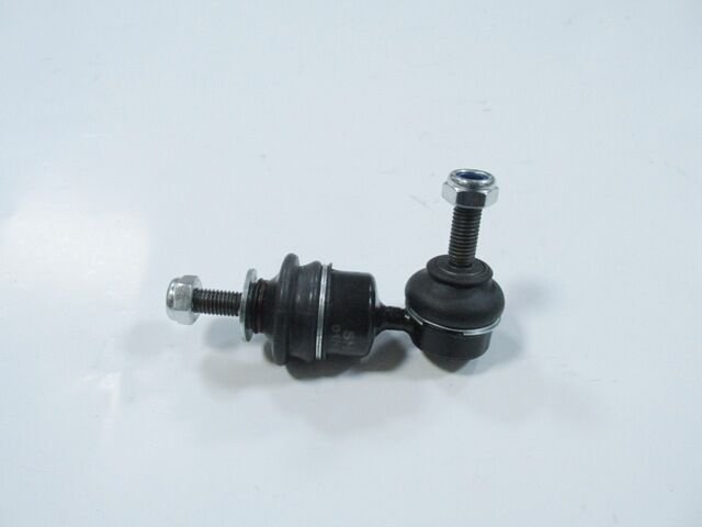 MAZDA 3- SD- 07/09; VIRAJ ASKI Z ROT ARKA SAG/SOL AYNI (ADET) (SH)