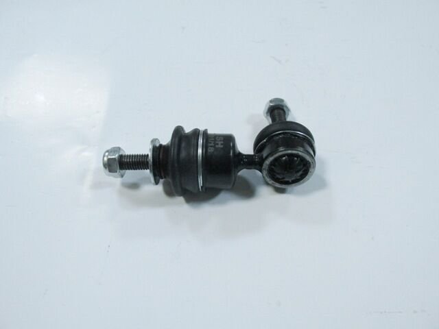 MAZDA 3- SD- 07/09; VIRAJ ASKI Z ROT ARKA SAG/SOL AYNI (ADET) (SH)