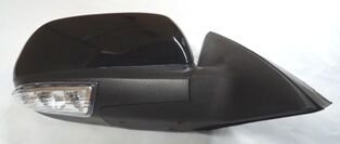 CHEVROLET EPICA- 07/12; KAPI AYNASI SAG ELEKTRIKLI/SINYALLI (FAMELLA)