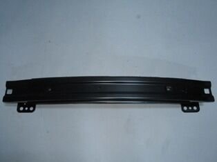 FORD KA- 09/10; ÖN TAMPON DEMIRI (TW)