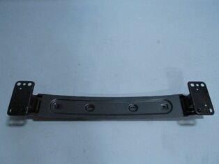 FORD KA- 09/10; ÖN TAMPON DEMIRI (TW)