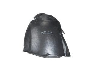 OPEL VIVARO- 04/08; ÖN ÇAMURLUK DAVLUMBAZI SAG (ÖNÜN ÖNÜ)