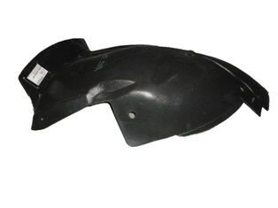 OPEL VIVARO- 04/08; ÖN ÇAMURLUK DAVLUMBAZI SAG (ÖNÜN ÖNÜ)