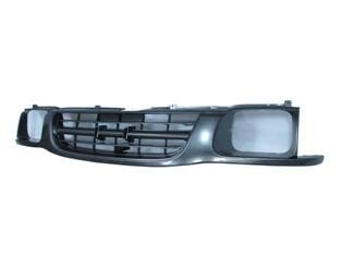 ISUZU TFR PICK UP- 99/02; ÖN PANJUR GRI (TYG)