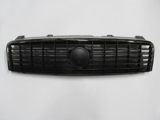 FIAT LINEA CLASSIC- 06/15; ÖN PANJUR SIYAH (NIKELAJ ÇERÇEVELI)