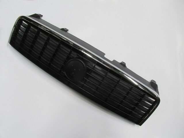 FIAT LINEA CLASSIC- 06/15; ÖN PANJUR SIYAH (NIKELAJ ÇERÇEVELI)