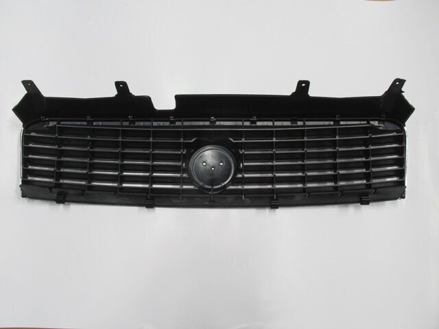 FIAT LINEA CLASSIC- 06/15; ÖN PANJUR SIYAH (NIKELAJ ÇERÇEVELI)