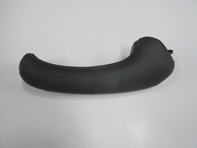 OPEL VECTRA- B- 96/99; ÖN KAPI IÇ KOL TUTAMAGI ELCEGI SOL