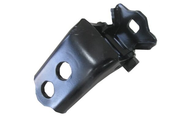 RENAULT CLIO- 5- HB- 20/23; ARKA KAPI ALT MENTESESI SOL