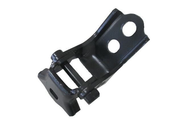 RENAULT CLIO- 5- HB- 20/23; ARKA KAPI ALT MENTESESI SOL