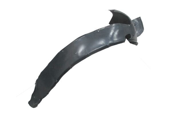 FIAT SCUDO- 95/02; ÖN ÇAMURLUK DAVLUMBAZI SAG