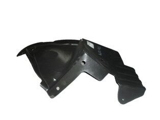 OPEL VIVARO- 04/08; ÖN ÇAMURLUK DAVLUMBAZI SAG (ÖNÜN ARKASI)