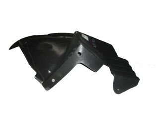 OPEL VIVARO- 04/08; ÖN ÇAMURLUK DAVLUMBAZI SAG (ÖNÜN ARKASI)