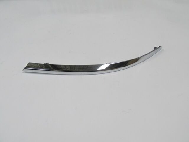 OPEL ASTRA- J- STW- 12/16; ARKA TAMPON BANDI SAG NIKELAJLI (TYG)