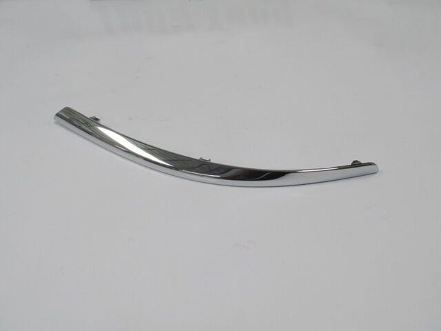 OPEL ASTRA- J- STW- 12/16; ARKA TAMPON BANDI SAG NIKELAJLI (TYG)