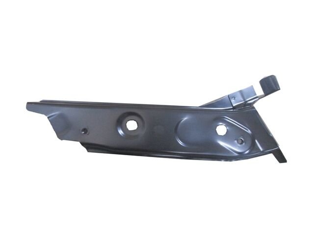 NISSAN MICRA- K12- 03/10; ÖN PANEL YAN PARÇA ÜST SAG (TW)