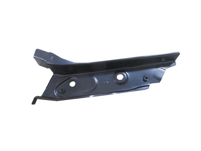 NISSAN MICRA- K12- 03/10; ÖN PANEL YAN PARÇA ÜST SAG (TW)