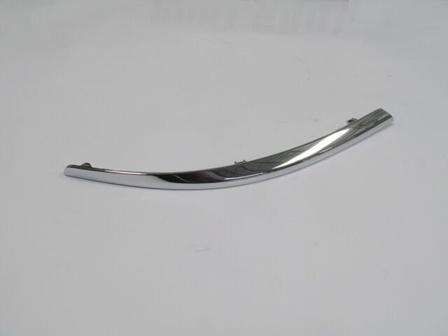 OPEL ASTRA- J- STW- 12/16; ARKA TAMPON BANDI SOL NIKELAJLI (TYG)