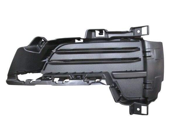 BMW X5- F15- 14/18; ÖN TAMPON PANJURU SAG (KAPALI)(TW)
