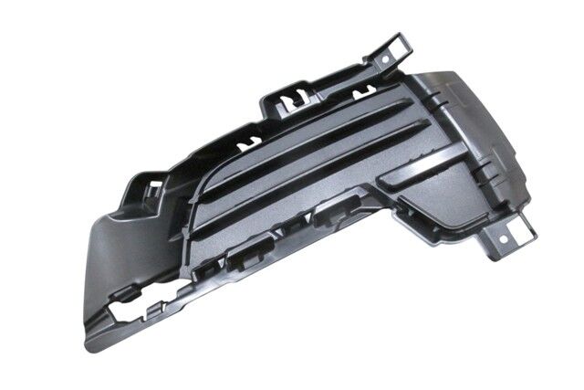BMW X5- F15- 14/18; ÖN TAMPON PANJURU SAG (KAPALI)(TW)
