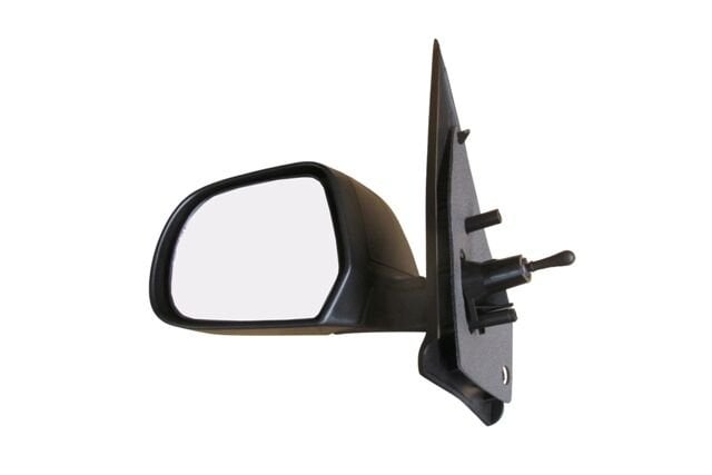 DACIA LODGY- 12/22; KAPI AYNASI SOL MANUEL