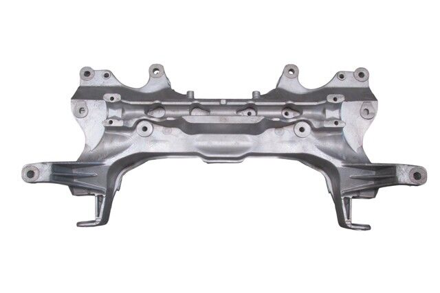 FIAT LINEA CLASSIC- 06/15; MOTOR BESIGI KOMPLE (BESIK) ALÜMINYUM
