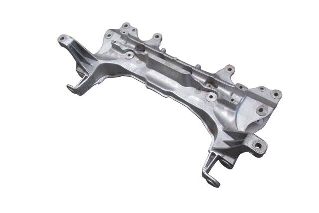 FIAT LINEA CLASSIC- 06/15; MOTOR BESIGI KOMPLE (BESIK) ALÜMINYUM