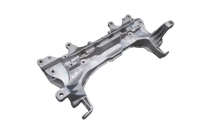 FIAT LINEA CLASSIC- 06/15; MOTOR BESIGI KOMPLE (BESIK) ALÜMINYUM