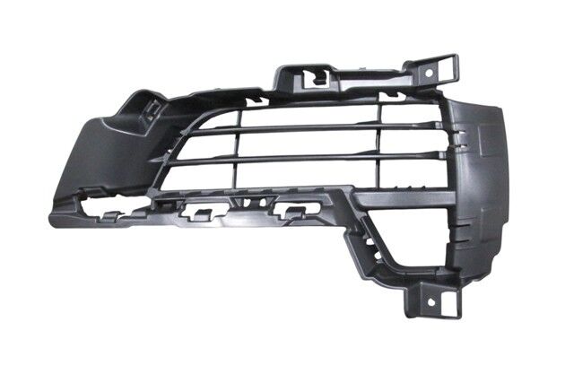 BMW X5- F15- 14/18; ÖN TAMPON PANJURU SAG (AÇIK)(TW)
