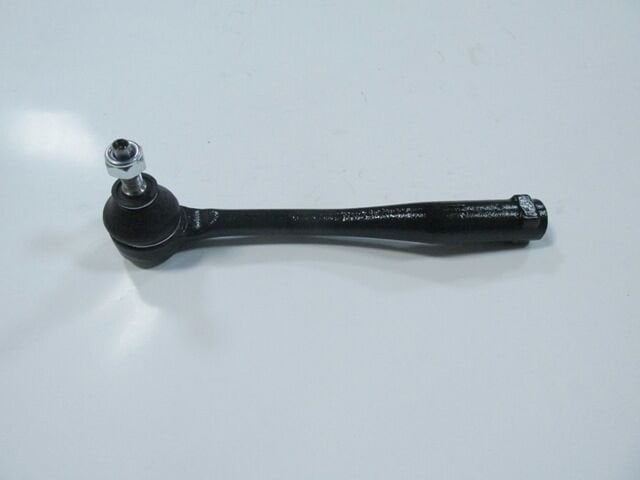 CITROEN C ELYSEE- 12/16; ROT BASI SOL (SH)