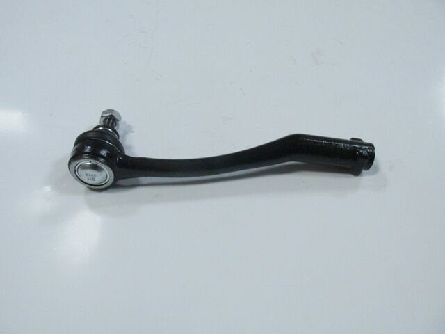 CITROEN C ELYSEE- 12/16; ROT BASI SOL (SH)