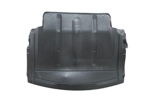 BMW 3 SERI- E46- SD/COUPE- 98/05; KARTER MUHAFAZA PLASTIGI ORTA