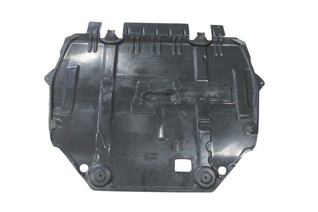 TOYOTA PROACE CITY- 21/24; KARTER MUHAFAZA PLASTIGI (ENJEKSIYON BASKI) (KISA SASE)