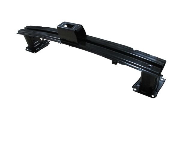 MITSUBISHI ASX- 13/16; ÖN TAMPON DEMIRI (TYG)