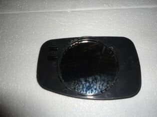 PEUGEOT 306- SD/HB- 93/96; AYNA CAMI SAG ISITMASIZ