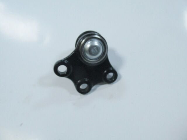 CITROEN C ELYSEE- 12/16; ALT ROTIL SAG/SOL AYNI (ADET) (SH)