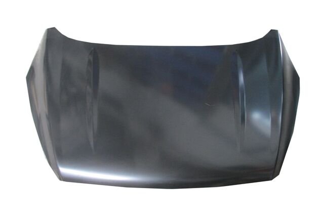 FORD KUGA- 17/19; MOTOR KAPUTU (ICELI/ÇEKOMASTIKLI)(TW)