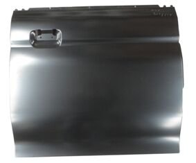 MITSUBISHI L200- PICK UP- 99/06; ARKA KAPI SACI SAG (ORIJINAL)