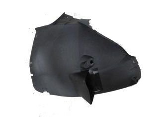 MERCEDES S CLASS- W220- 98/01; ÖN ÇAMURLUK DAVLUMBAZI SAG ÖNÜN ARKASI