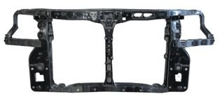 KIA SPORTAGE- 09/10; ÖN PANEL KOMPLE PLASTIK (BFN)