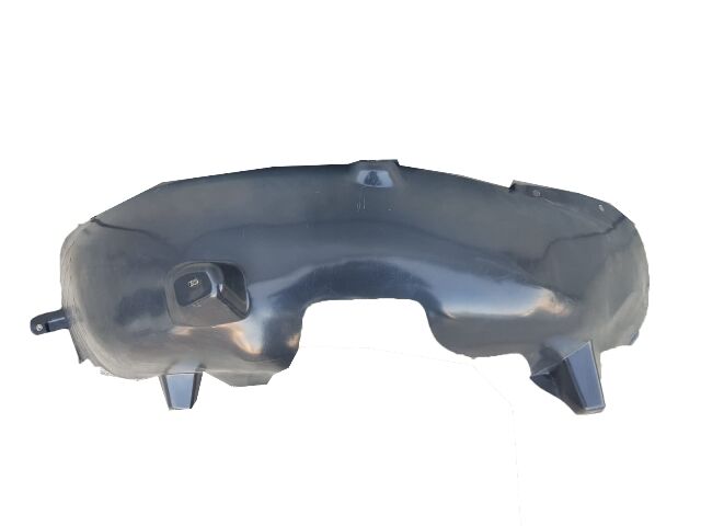 OPEL ASTRA- J- SD/HB- 10/20; ARKA ÇAMURLUK DAVLUMBAZI SAG